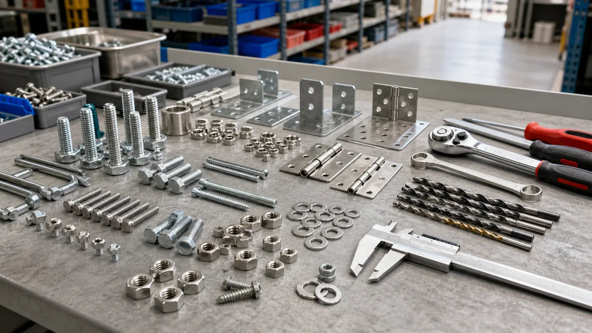 核查人员正在整理公开资料并进行交叉验证